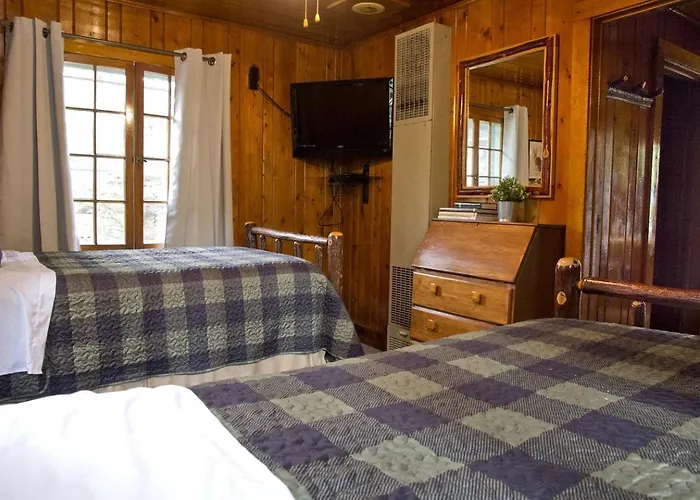Holiday home Tiny Perfect An Individual Escape With Bbq In Riverside, Wyoming Encampment