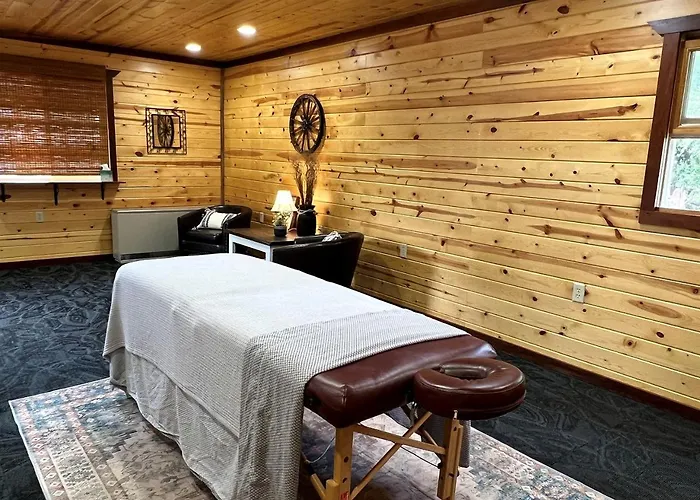 Tiny Perfect An Individual Escape With Bbq In Riverside, Wyoming Holiday home *